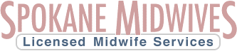 Spokane Midwives